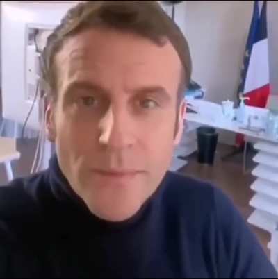 Bonjour, nous sommes dimanche