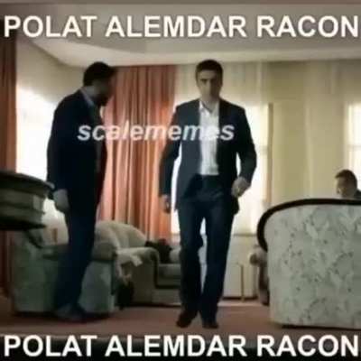 Elini &ccedil;ek ananı sikerim senin
