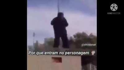 Por que