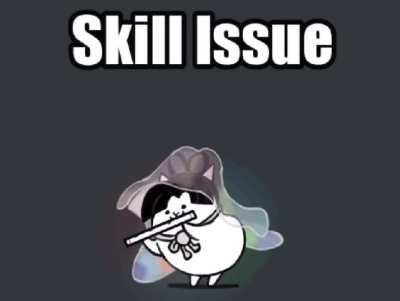 [Fluff]