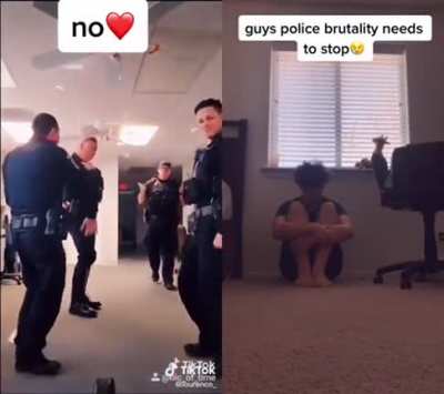 No ❤️