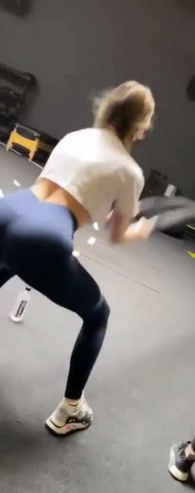 Maddie Ziegler