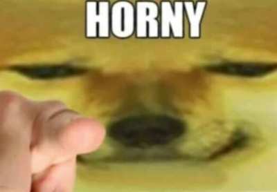 Anime kızı