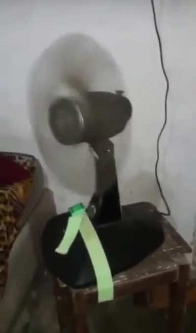 Muito silencioso