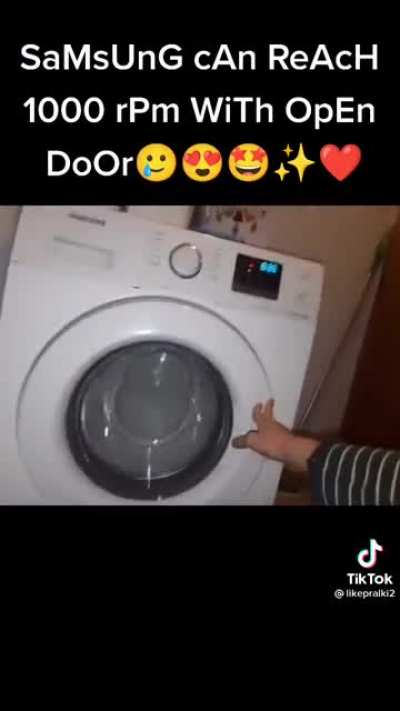 Hmmmm