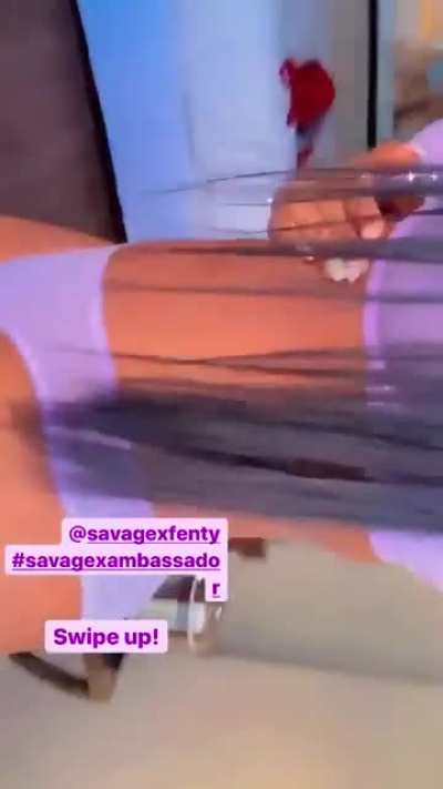 😍😍