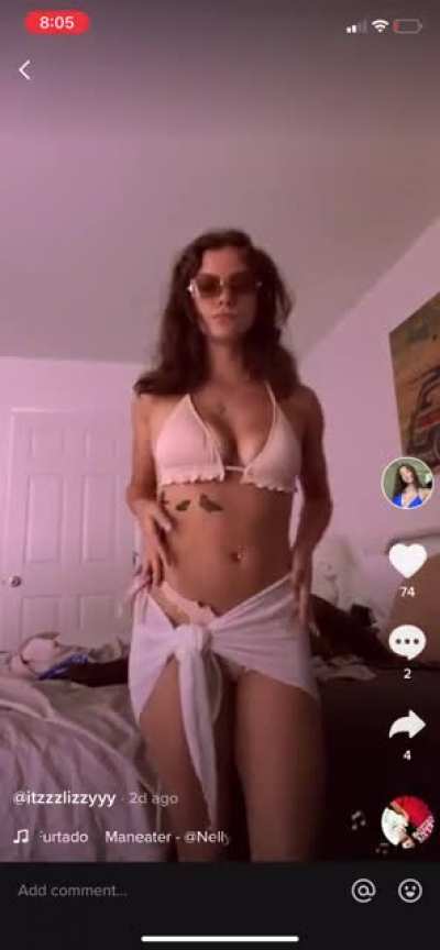 Tik Tok 28