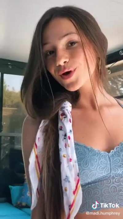 😍