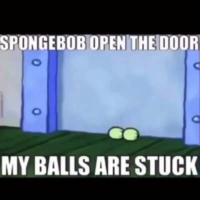 🦑🥜