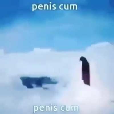 Heh
