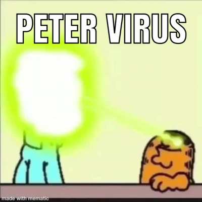 eltit a ddA
