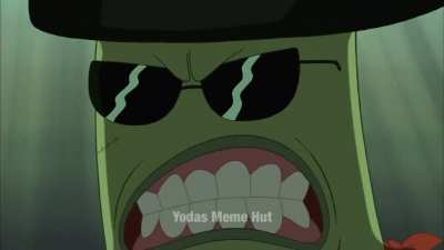 Mustache