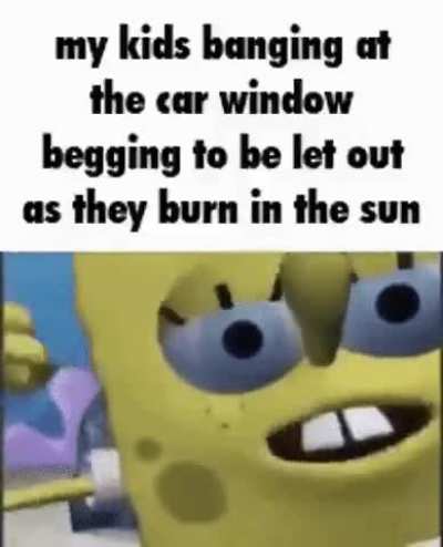 when