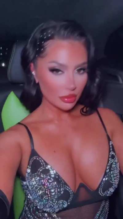 Angela