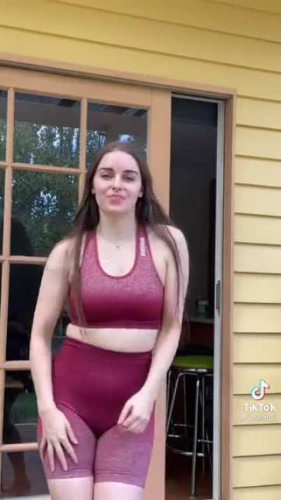 🥵🥵🥵