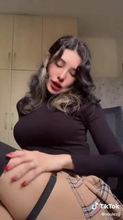 I wouldn't pull out