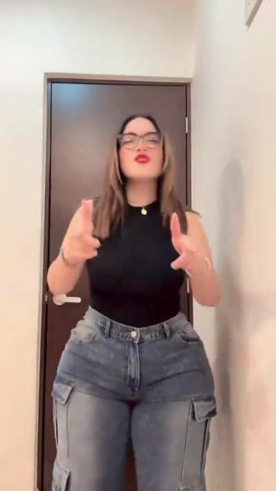 😍