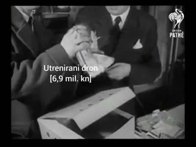 [EKSKLUZIVNO] Procurile informacije sa sutra&scaron;njeg sastanka o novoj metodi pozivanja građana na cijepljenje.