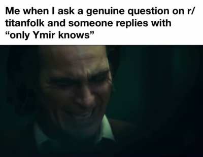 Only Ymir knows 😂😂😂😂😂😂😂😂😂😂😂😂😂😂😂😂😂😂😂😂😂😂😂😂😂😂😂😂😂😂😂😂😂😂😂😂😂😂😂😂😐🔫😂😂😂😂😂😂😂😂😂😂😂😂😂😂😂😂😂😂😂😂😂😂😂😂😂😂😂😂😂😂😂😂😂😂😂😂😂😂😂😂😂😂😂😂😂😂😂😂😂😂😂😂😂😂😂😂😂😂😂😂😂😂😂😂😂😂😂😂😂😂