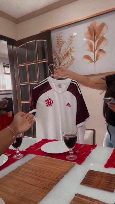 Errado n&atilde;o t&aacute;!!!