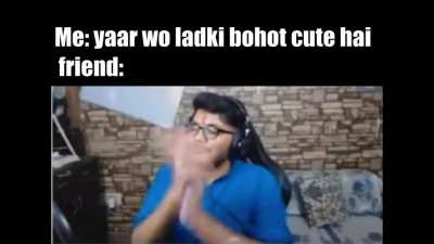 mahilao me colour correction chahiye tabhi ye desh age bade ga