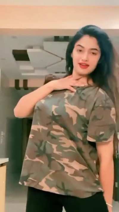 sexy dance