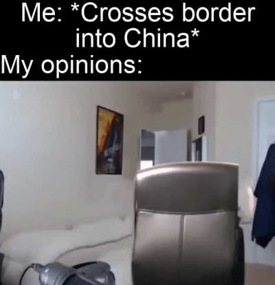 What&rsquo;s so great about opinions anyway
