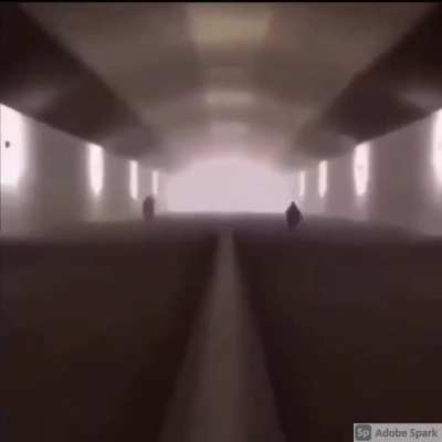 &ldquo; What does it mean when it says launch the train&rdquo;
