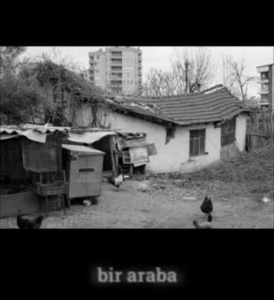 YORGUN TEOKRAT