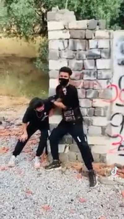 Fuck Taleban😡😡😡😡