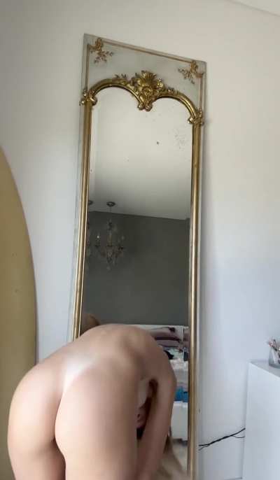 Ella