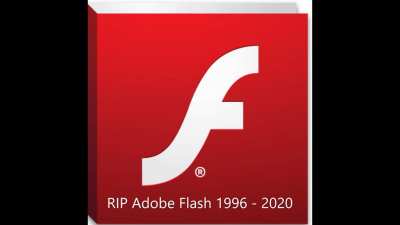 RIP my friend