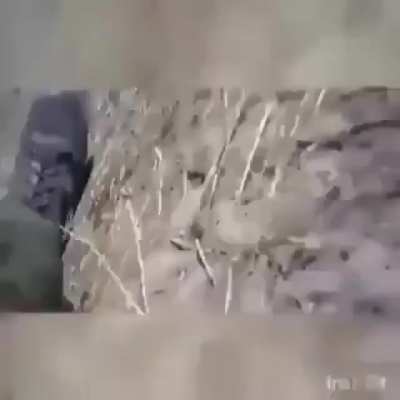3..2..1..