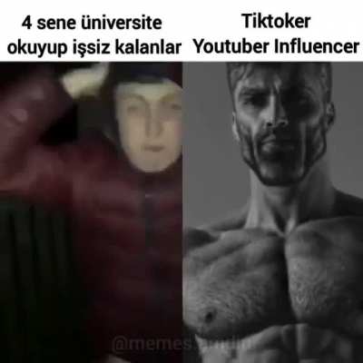 bu yayıncılarda iyi bara gazanıyor heğ