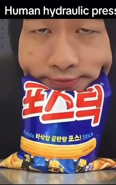 Chin Chin&rsquo;s Chinny Chin Chin