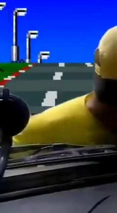 Se esse jogo fez parte da sua inf&acirc;ncia, compartilhe.