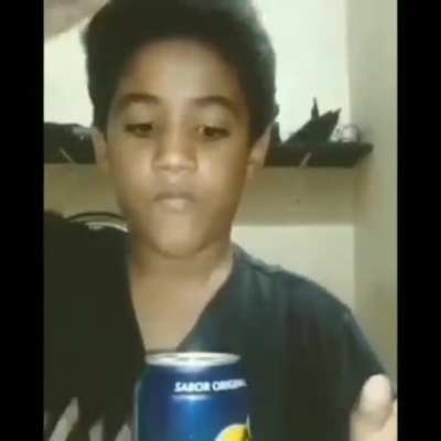 Quebrando a sprite na m&atilde;o