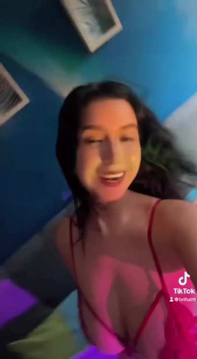 @brihattt