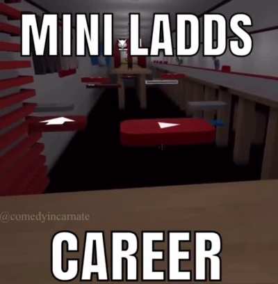 Title