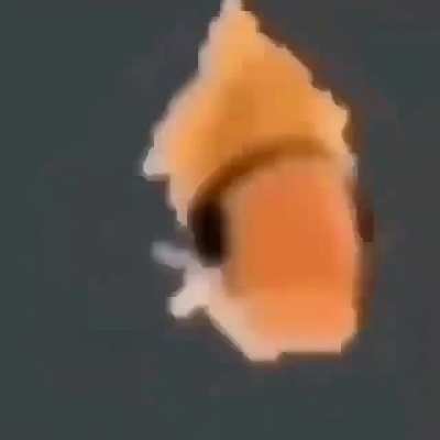 Yo cuando empieza un v&iacute;deo de el wena cabros