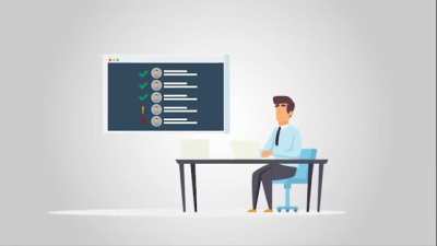 CORONADADOS - SOLU&Ccedil;&Atilde;O GRATUITA para as empresas controlarem a evolu&ccedil;&atilde;o da Covid-19 nos seus colaboradores e contribu&iacute;rem para a conten&ccedil;&atilde;o da epidemia.