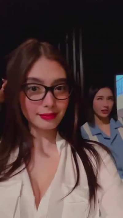 Analyn Barro