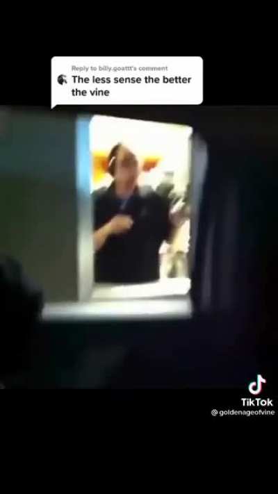 Good ol&rsquo; vine