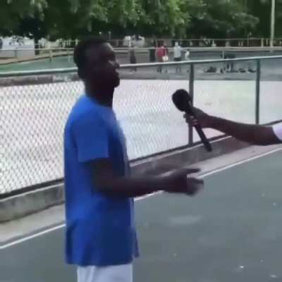 Miguel