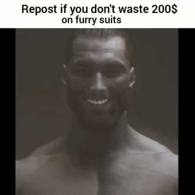 repost
