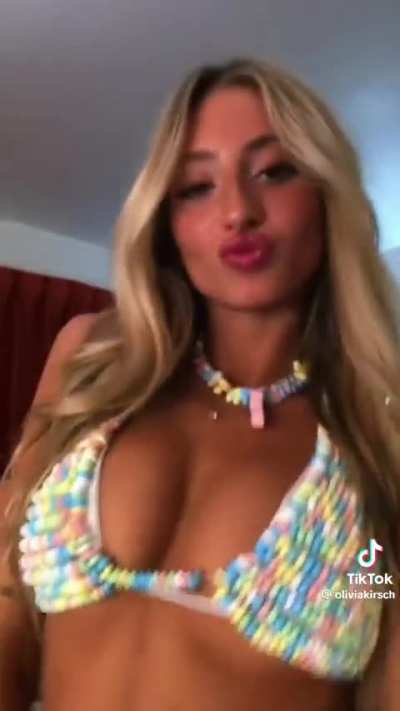 oliviakirsch