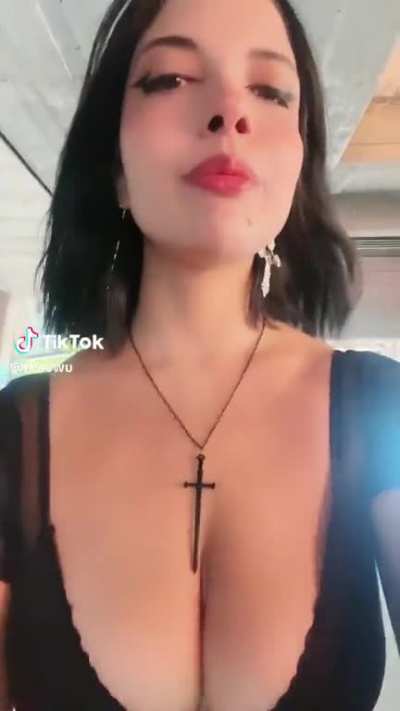 @rusuwu