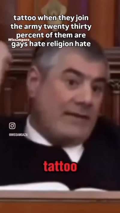 Half of them are russian goyim ahh🌹🥀🏳️&zwj;⚧️