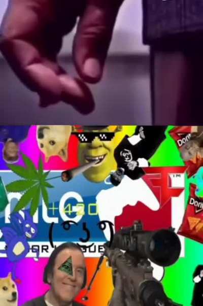 good ol days
