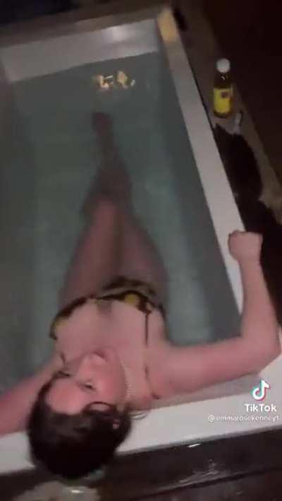 TikTok 2